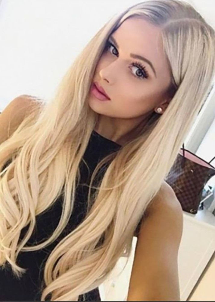 Индивидуалка Екатерина фото № 2 в городе Видное