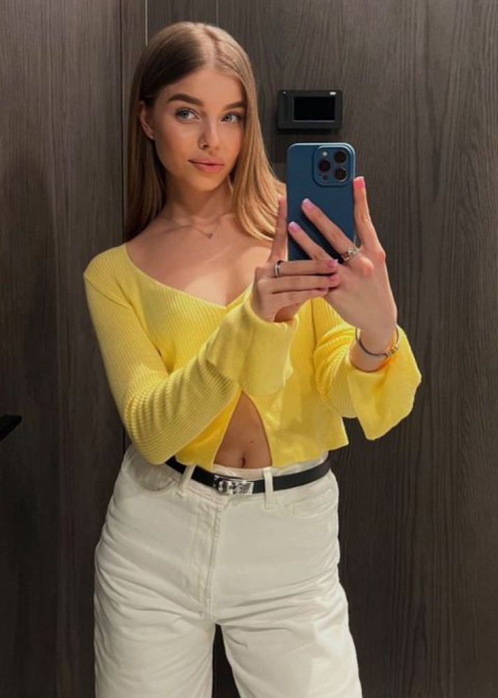 Индивидуалка Эля главное фото в городе Видное 