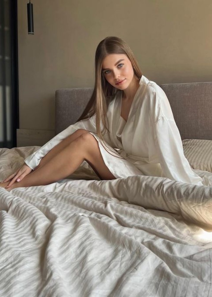 Индивидуалка Эля фото № 2 в городе Видное