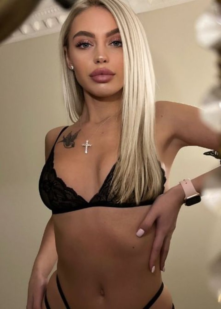 Индивидуалка Эля фото № 2 в городе Видное