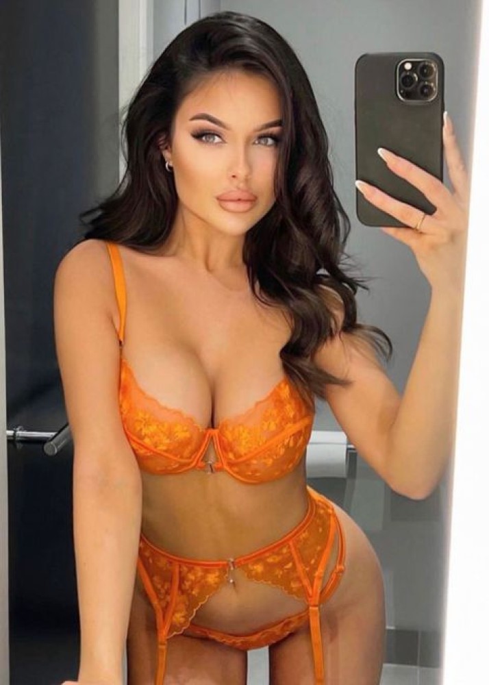 Индивидуалка Ева главное фото в городе Видное 