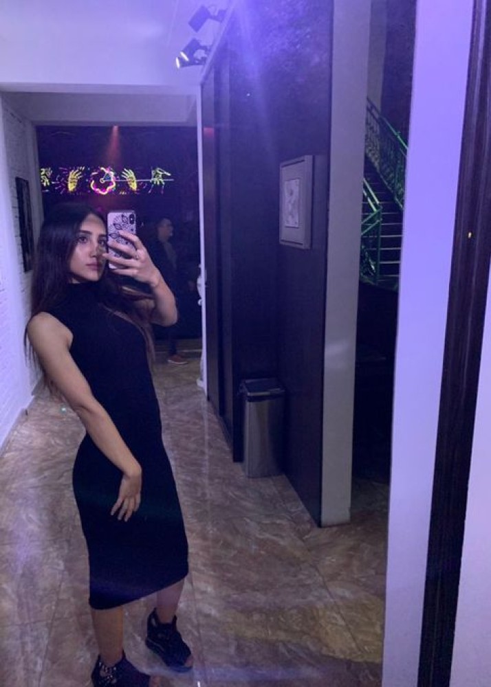 Индивидуалка Габи фото № 2 в городе Видное