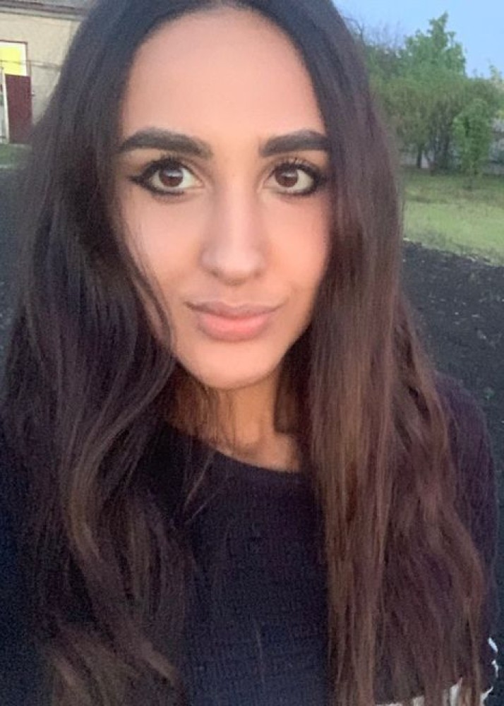 Индивидуалка Габи фото № 2 в городе Видное