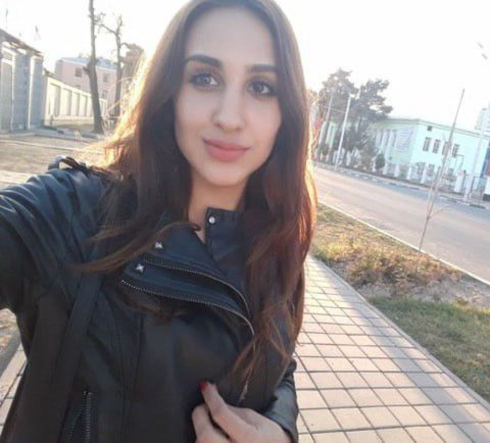 Индивидуалка Габи фото № 2 в городе Видное