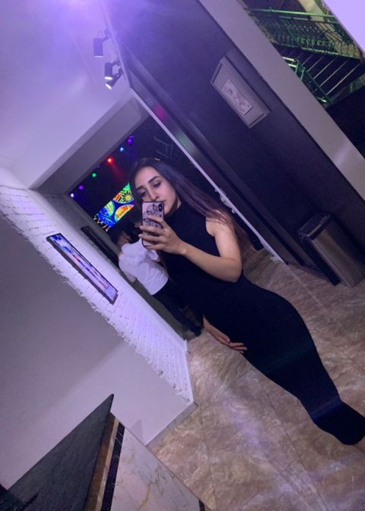 Индивидуалка Габи фото № 2 в городе Видное