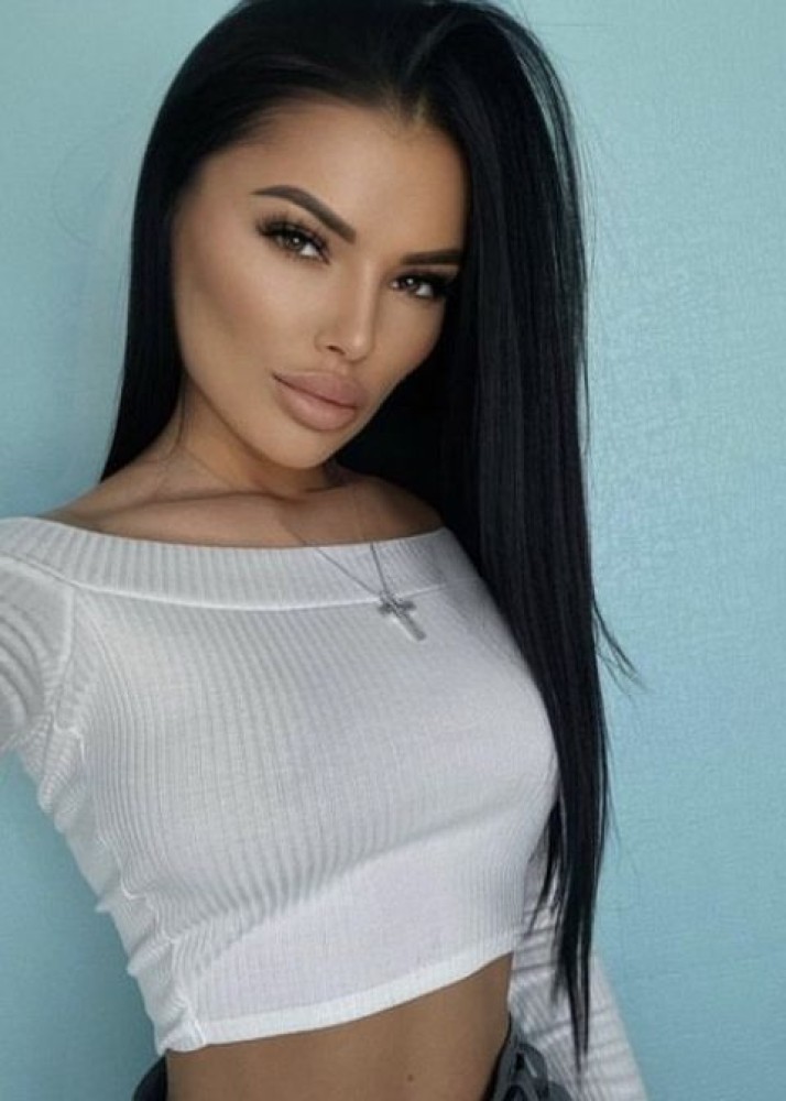 Индивидуалка Илона фото № 2 в городе Видное