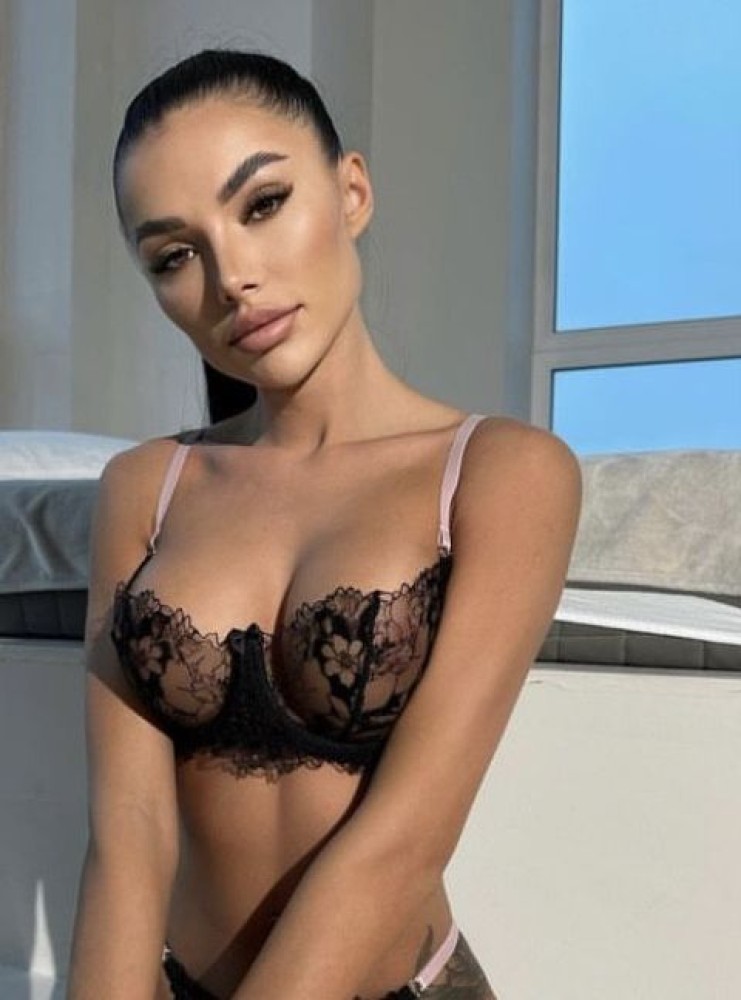 Индивидуалка Илона фото № 2 в городе Видное