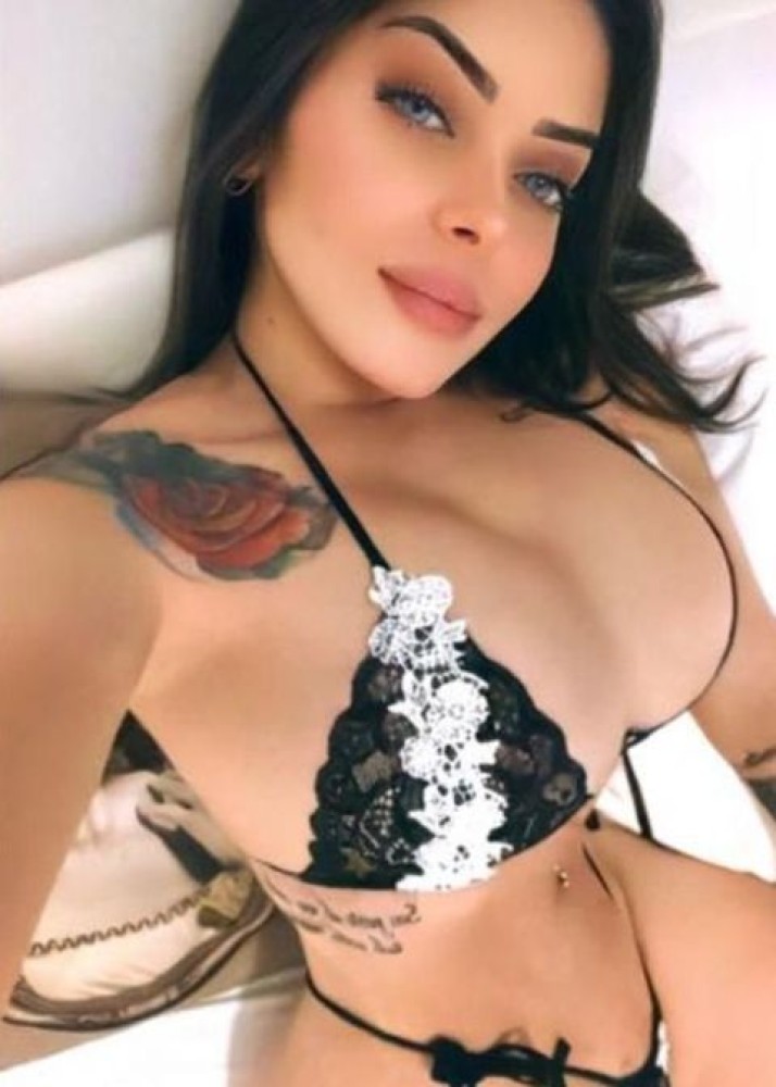 Индивидуалка Карина фото № 2 в городе Видное