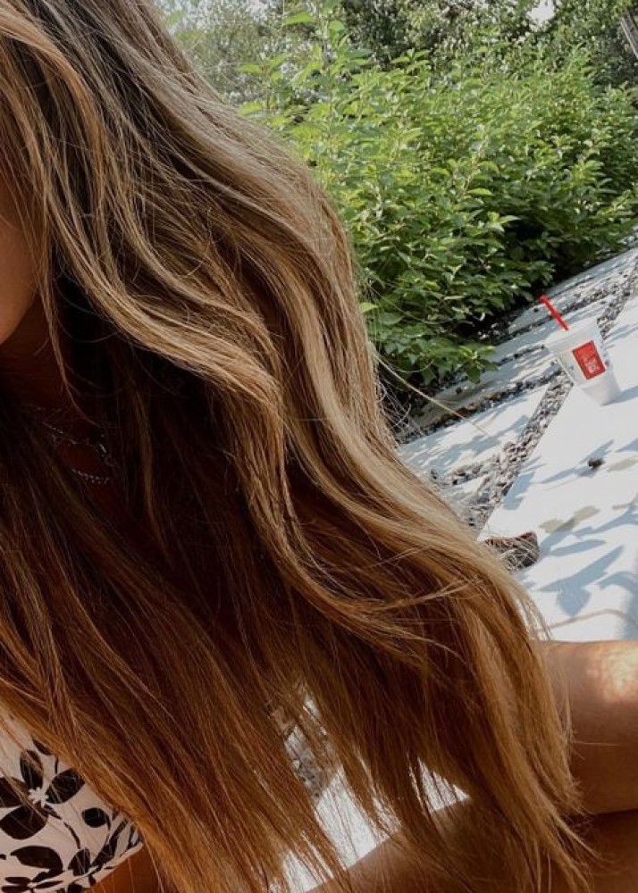 Индивидуалка Каролина фото № 2 в городе Видное