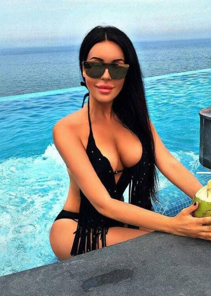 Индивидуалка Кира фото № 2 в городе Видное