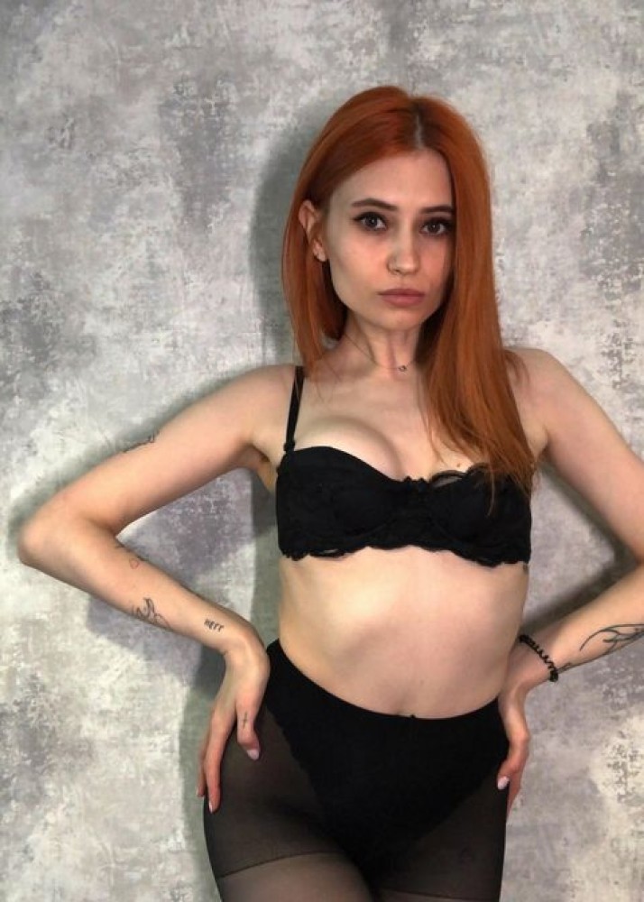 Индивидуалка Ксения фото № 2 в городе Видное