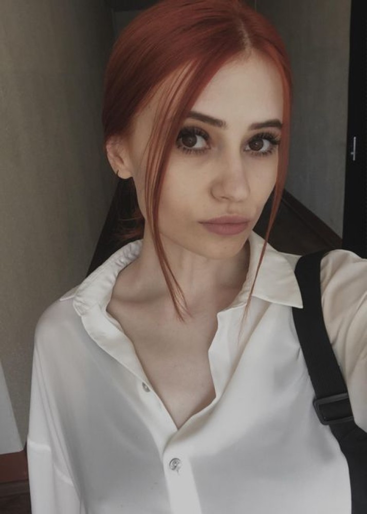 Индивидуалка Ксения фото № 2 в городе Видное