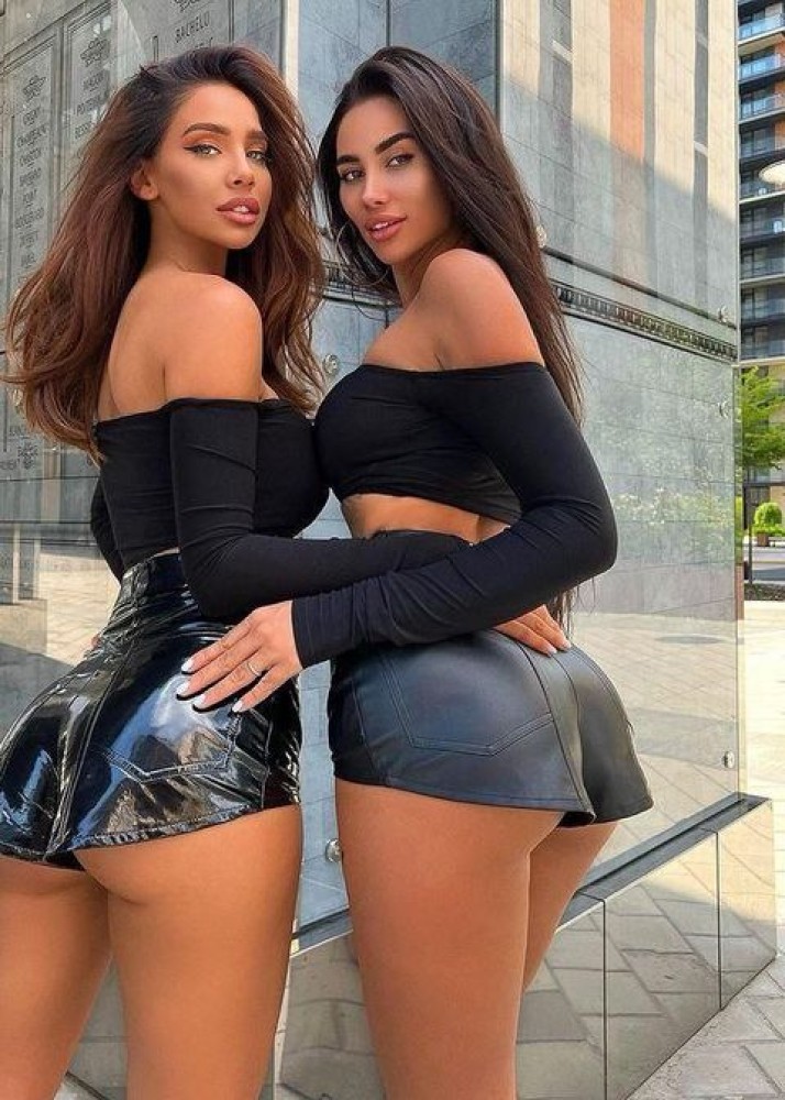 Индивидуалка Куртизанки фото № 2 в городе Видное