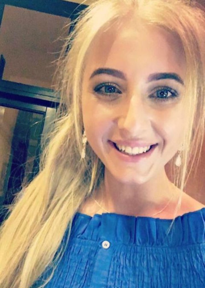 Индивидуалка ЛЕНА фото № 2 в городе Видное