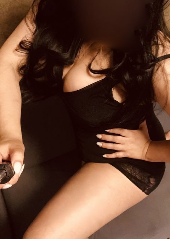 Индивидуалка Леночка фото № 2 в городе Видное