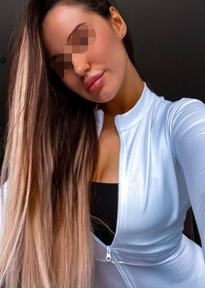 Индивидуалка Лера фото № 2 в городе Видное