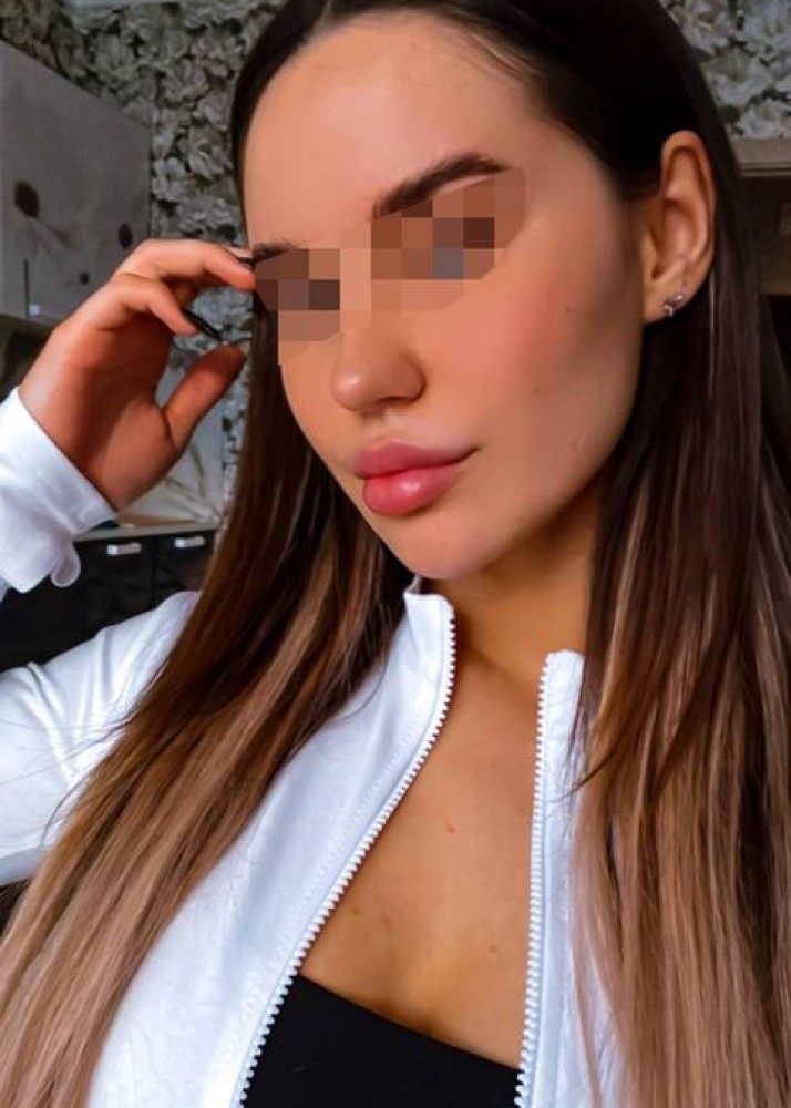 Индивидуалка Лера фото № 2 в городе Видное