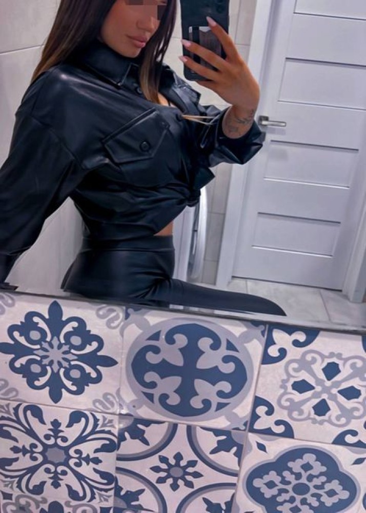 Индивидуалка Лера фото № 2 в городе Видное