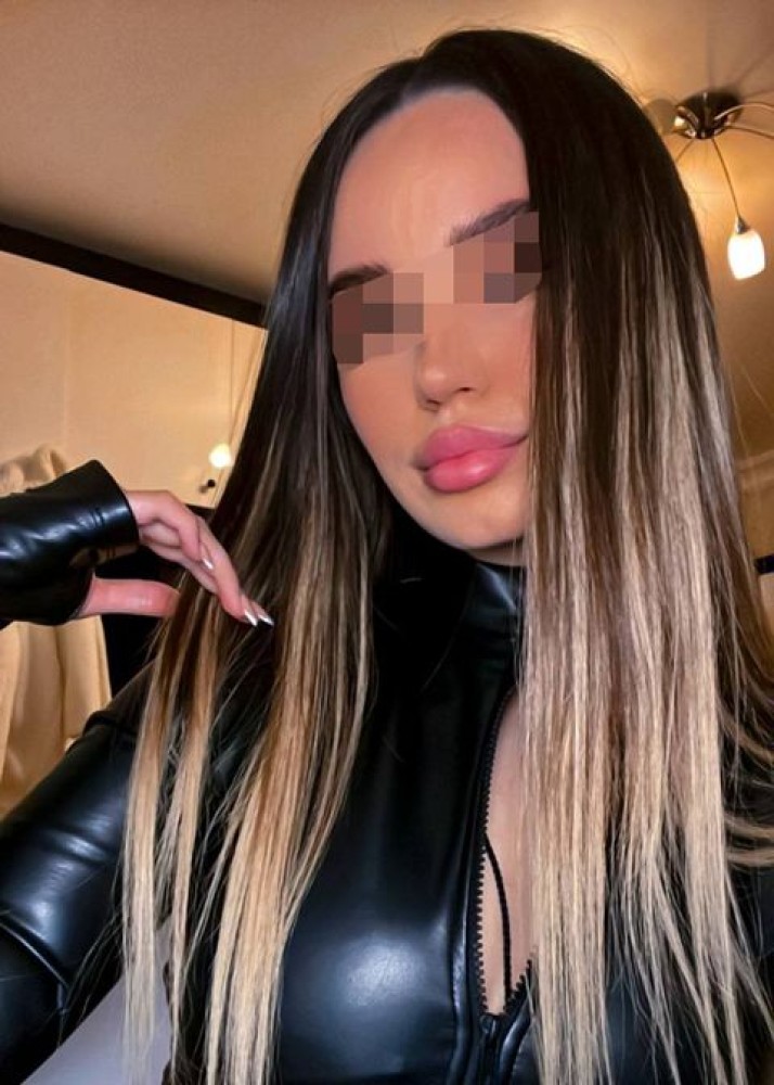 Индивидуалка Лера фото № 2 в городе Видное