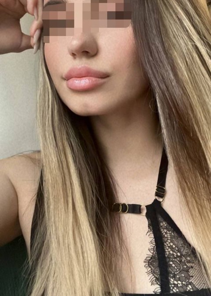 Индивидуалка Лера фото № 2 в городе Видное