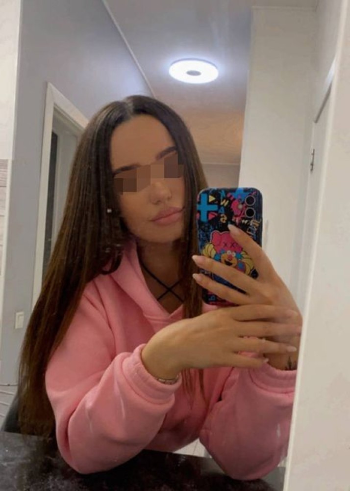 Индивидуалка Лера фото № 2 в городе Видное