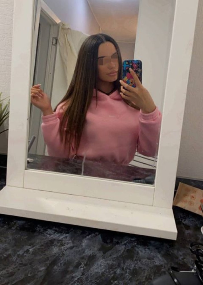 Индивидуалка Лера фото № 2 в городе Видное