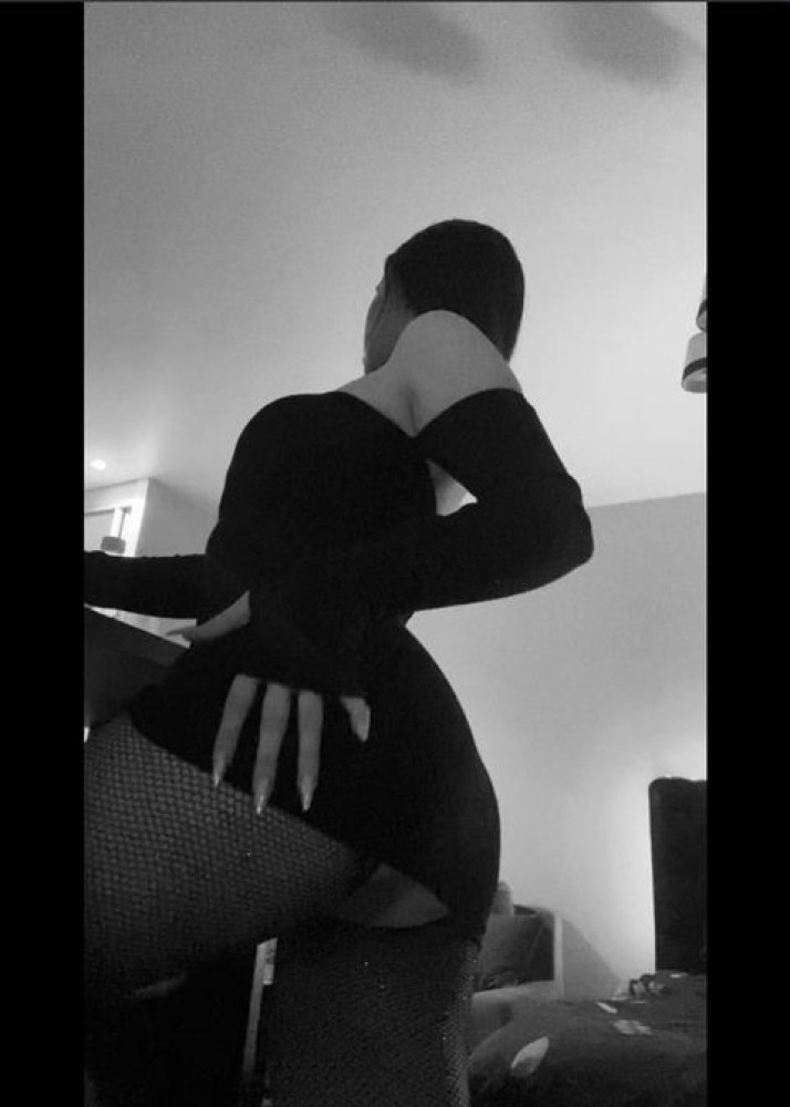 Индивидуалка Лера фото № 2 в городе Видное