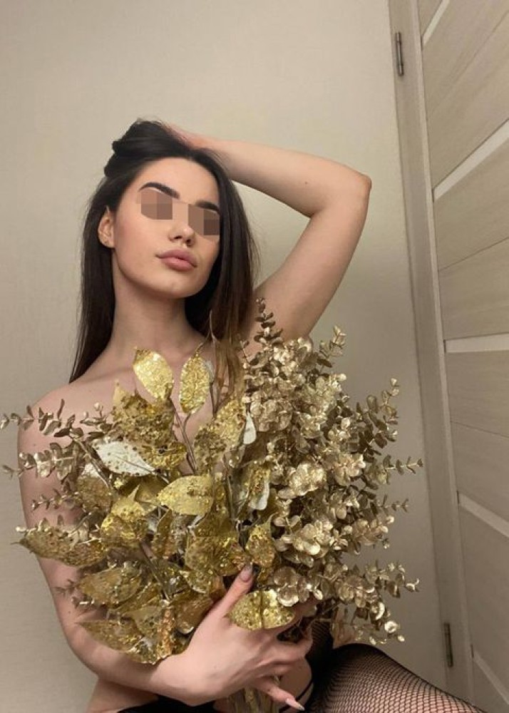 Индивидуалка Лера фото № 2 в городе Видное