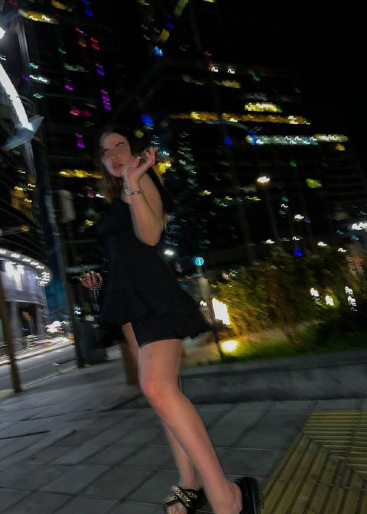 Индивидуалка Лера фото № 2 в городе Видное