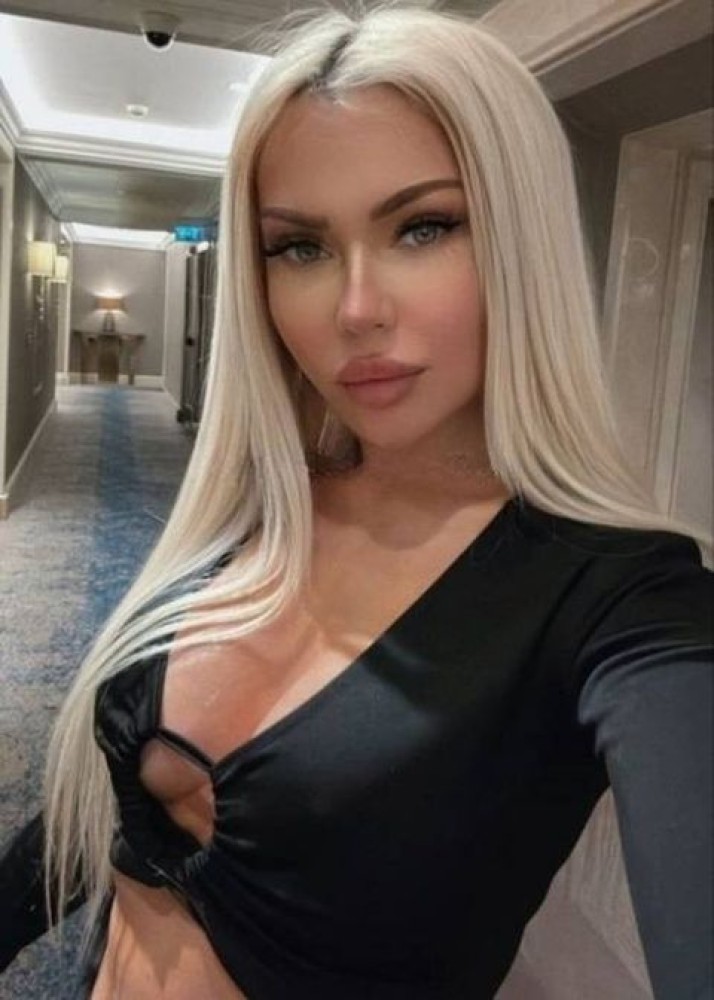 Индивидуалка Лида главное фото в городе Видное 