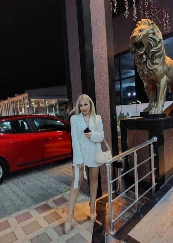 Индивидуалка Лида фото № 2 в городе Видное