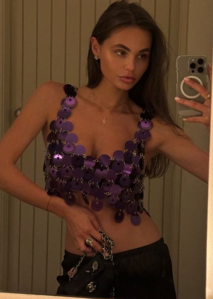 Индивидуалка Лиза фото № 2 в городе Видное