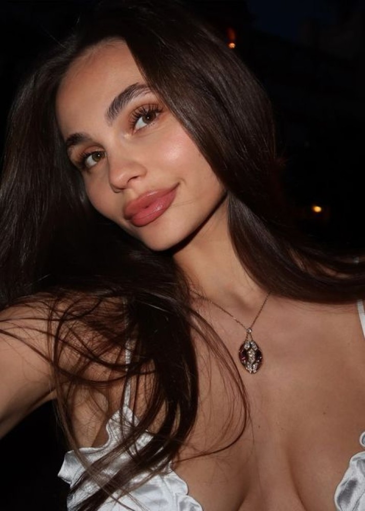 Индивидуалка Лиза фото № 2 в городе Видное