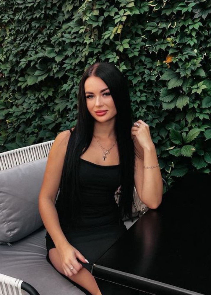 Индивидуалка Лиза фото № 2 в городе Видное