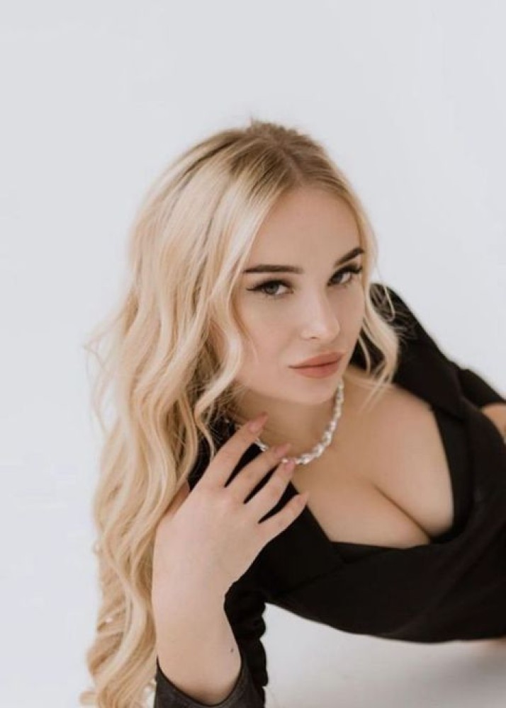 Индивидуалка Лиза фото № 2 в городе Видное