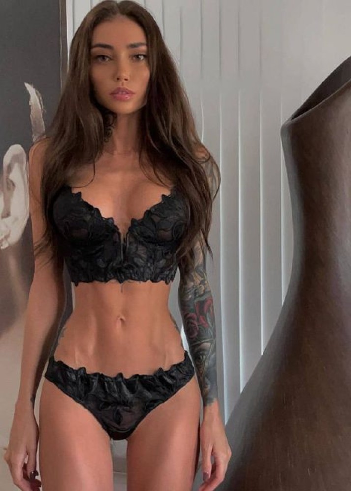 Индивидуалка Лола фото № 2 в городе Видное