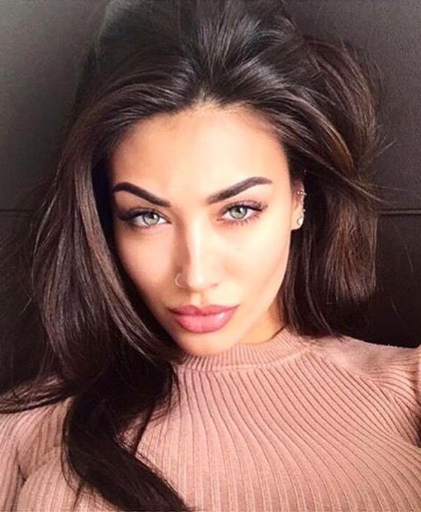 Индивидуалка Маргарита фото № 2 в городе Видное