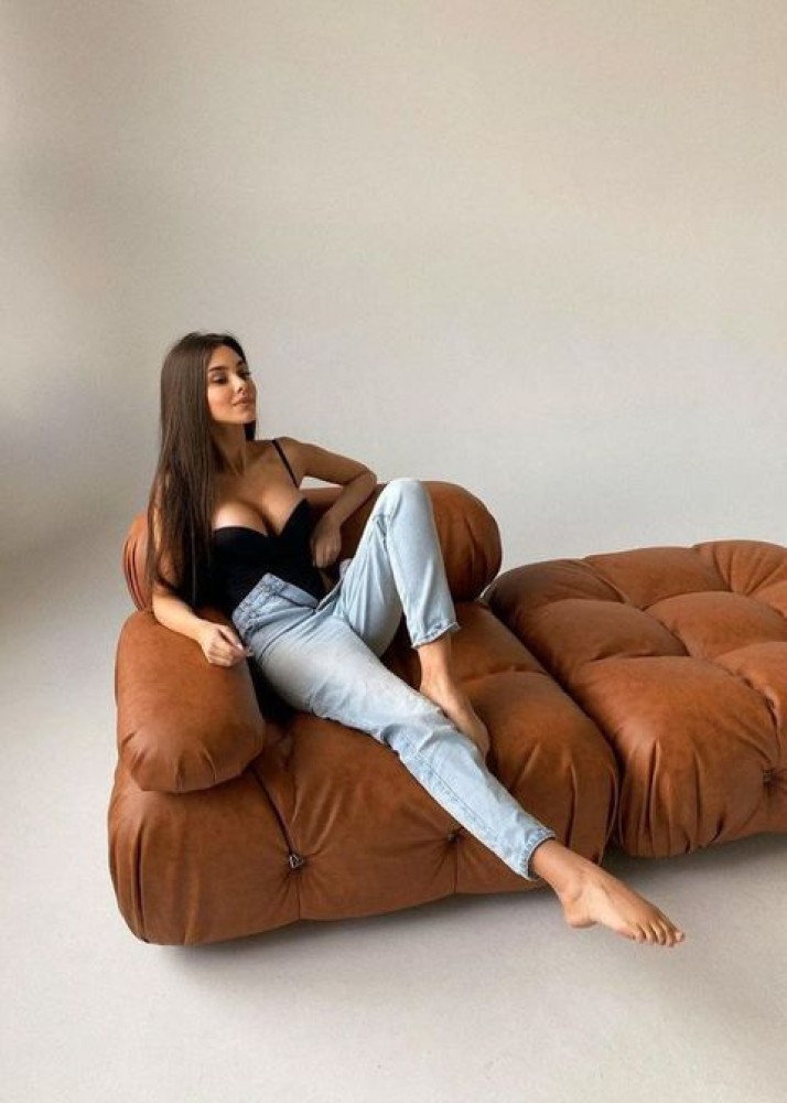 Индивидуалка Марго фото № 2 в городе Видное