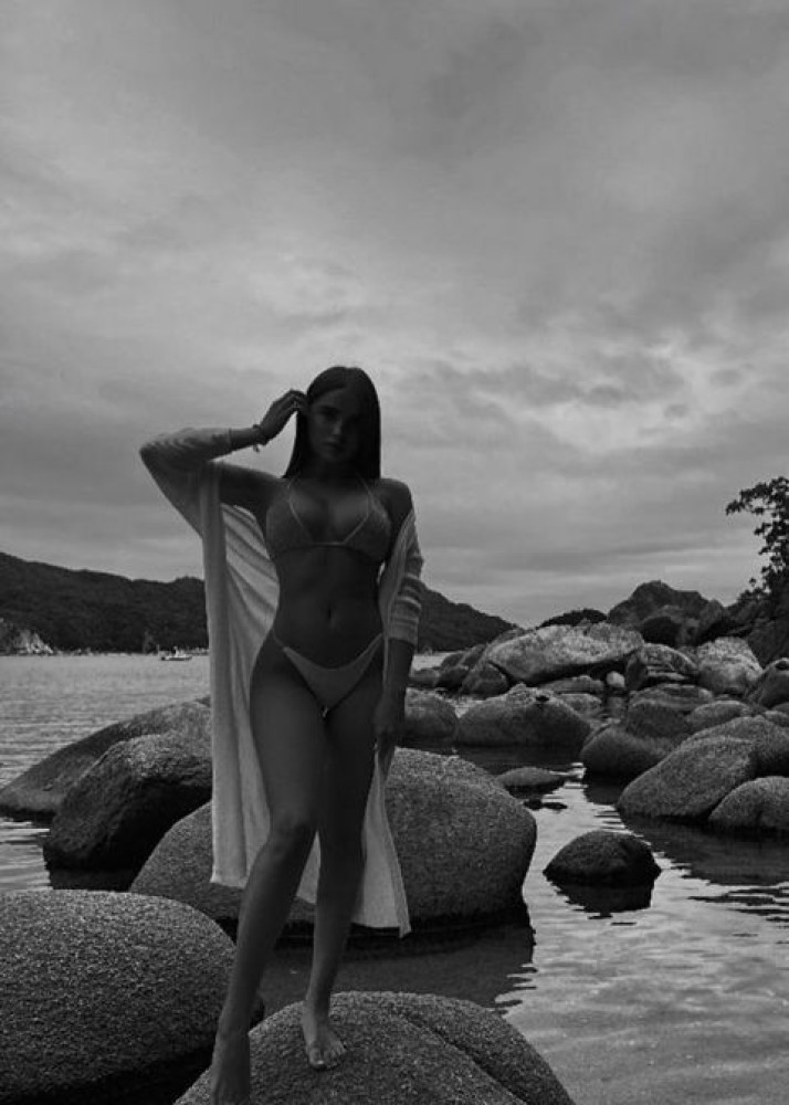 Индивидуалка Маргоша фото № 2 в городе Видное