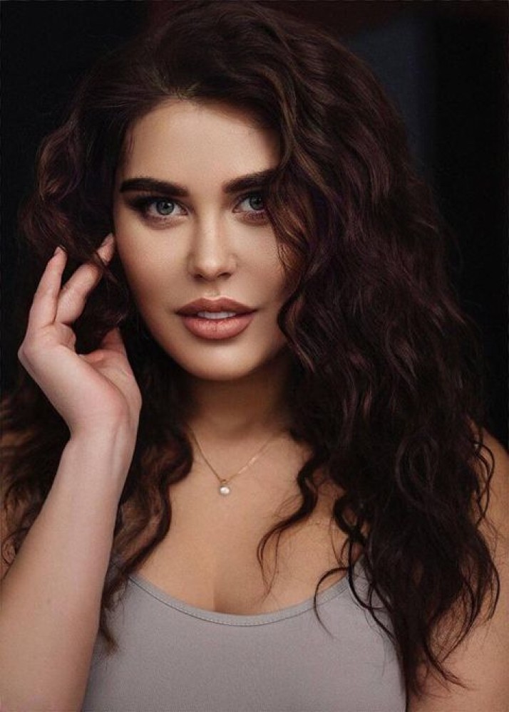 Индивидуалка Марина фото № 2 в городе Видное