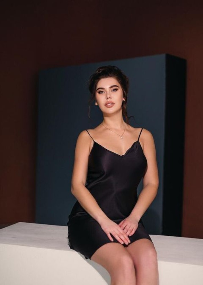 Индивидуалка Марина фото № 2 в городе Видное