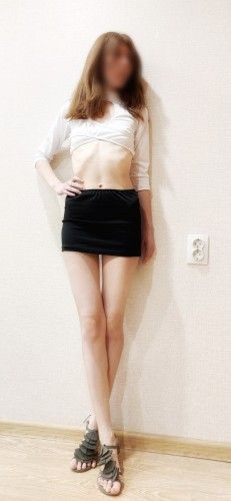 Индивидуалка Марина фото № 2 в городе Видное