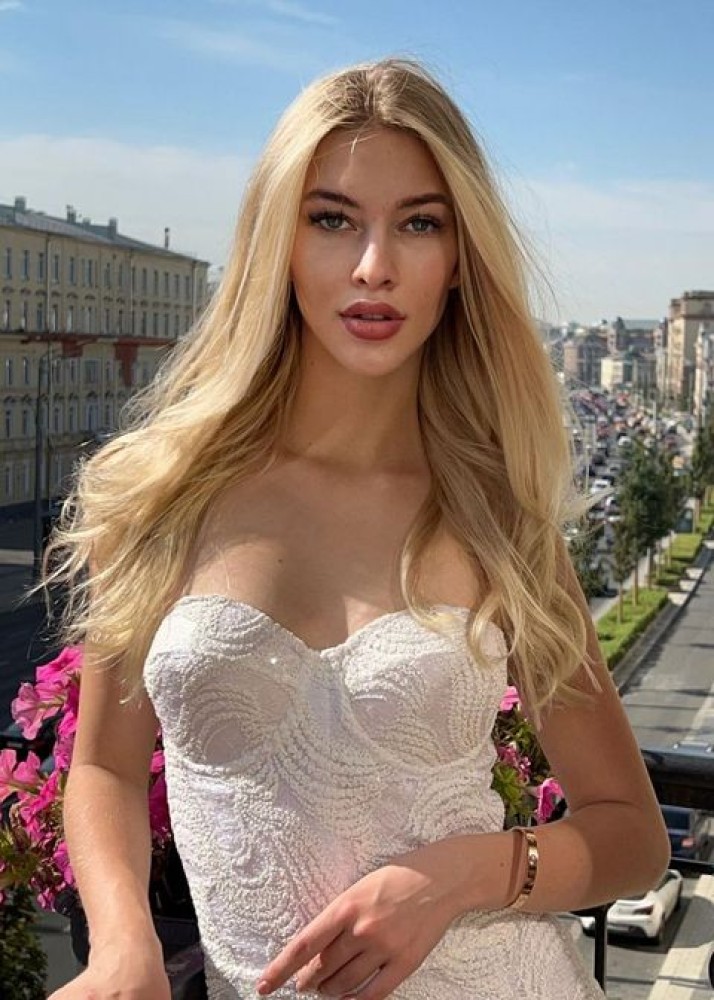 Индивидуалка Мария главное фото в городе Видное 