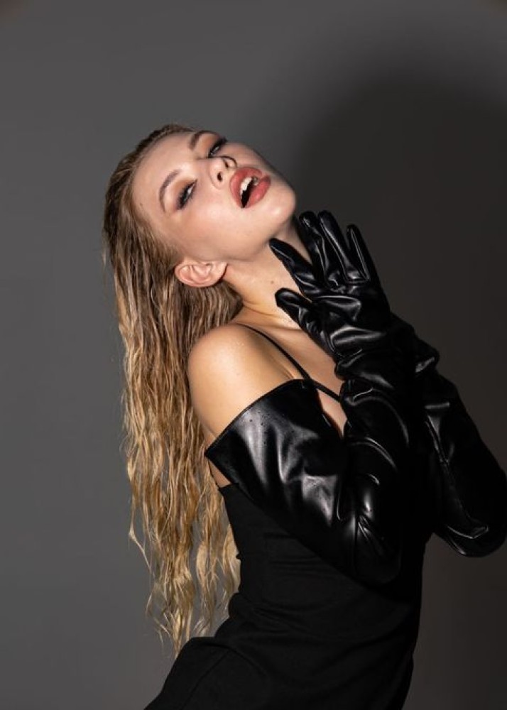 Индивидуалка Мария фото № 2 в городе Видное