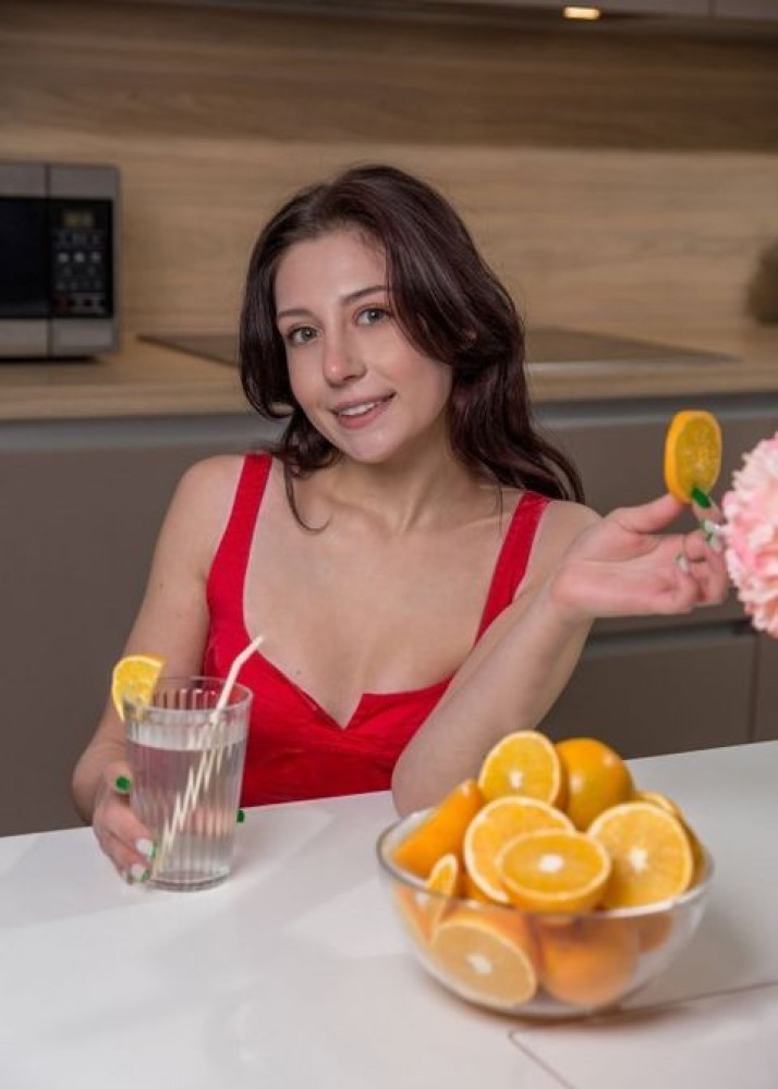 Индивидуалка Мария фото № 2 в городе Видное