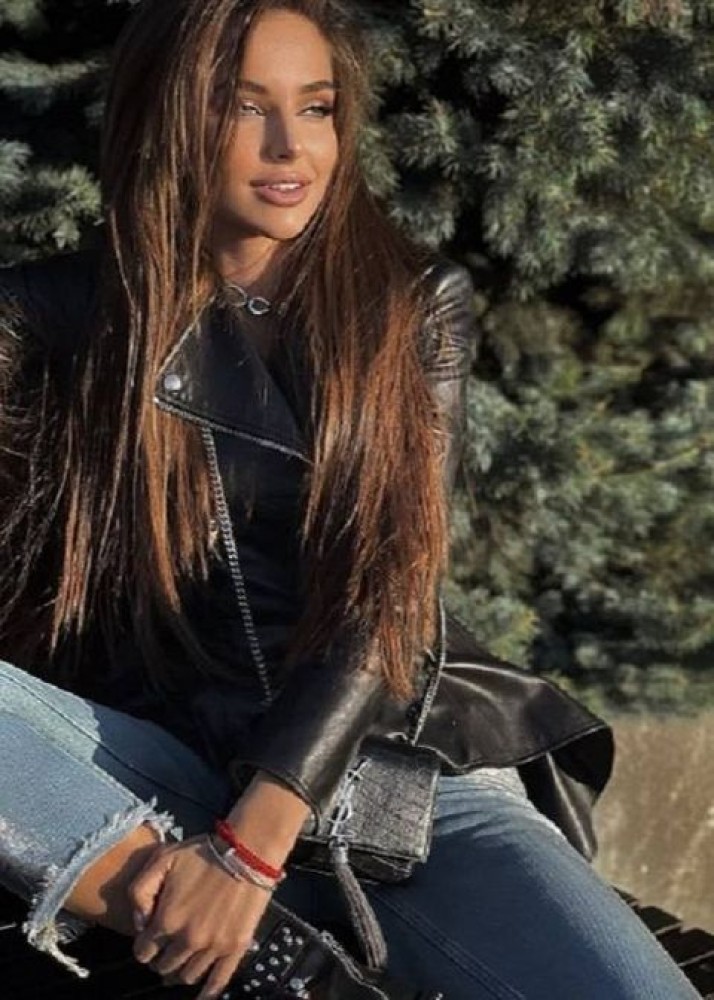 Индивидуалка МАША главное фото в городе Видное 