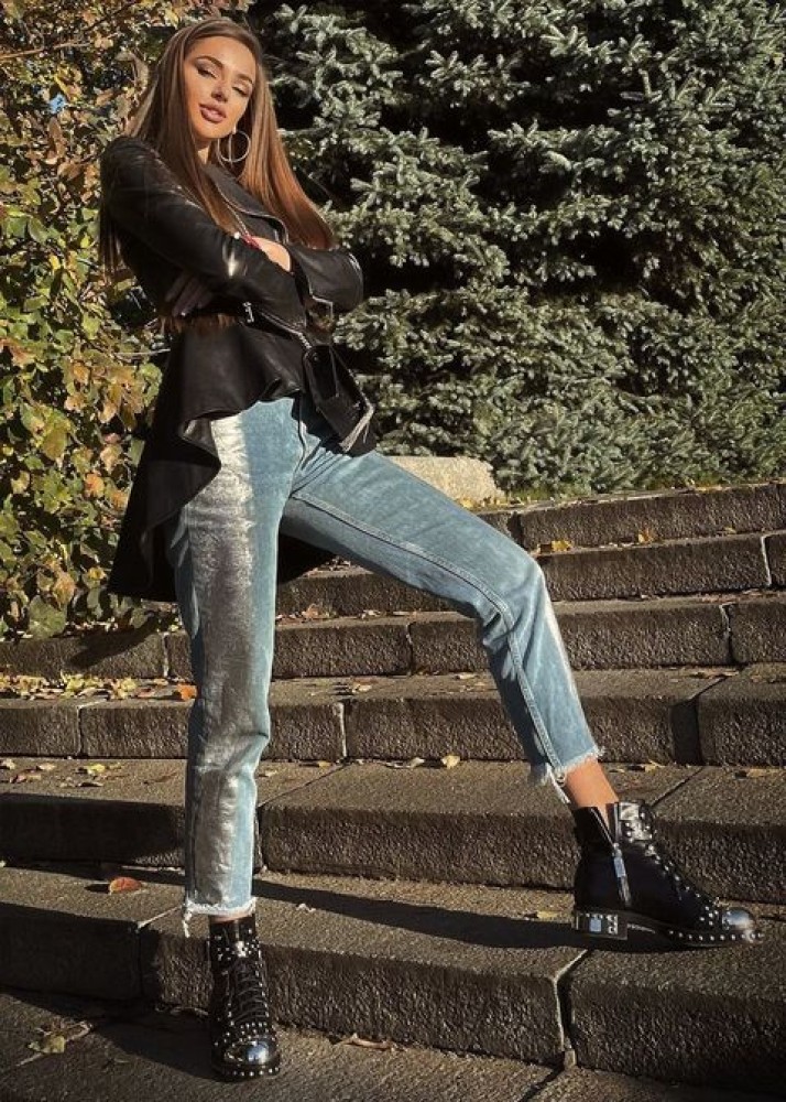 Индивидуалка МАША фото № 2 в городе Видное