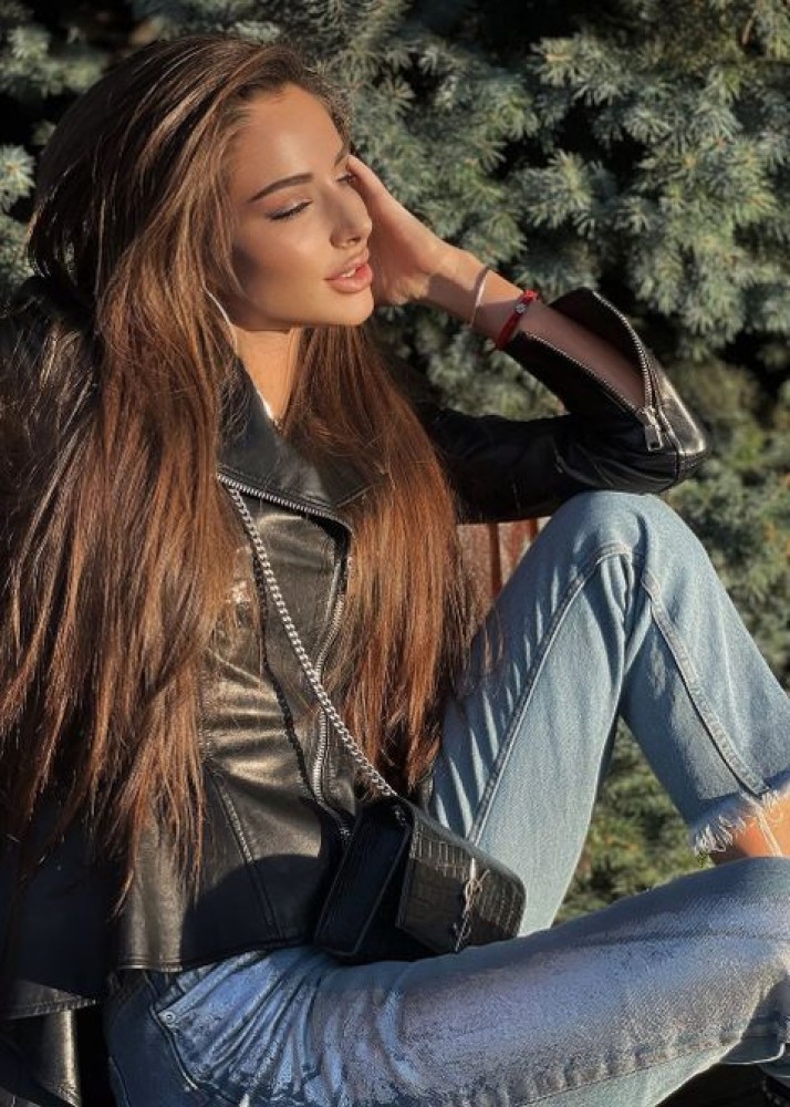 Индивидуалка МАША фото № 2 в городе Видное