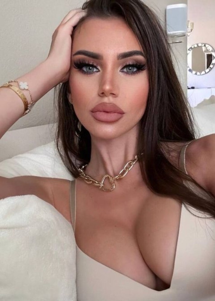 Индивидуалка Мира главное фото в городе Видное 