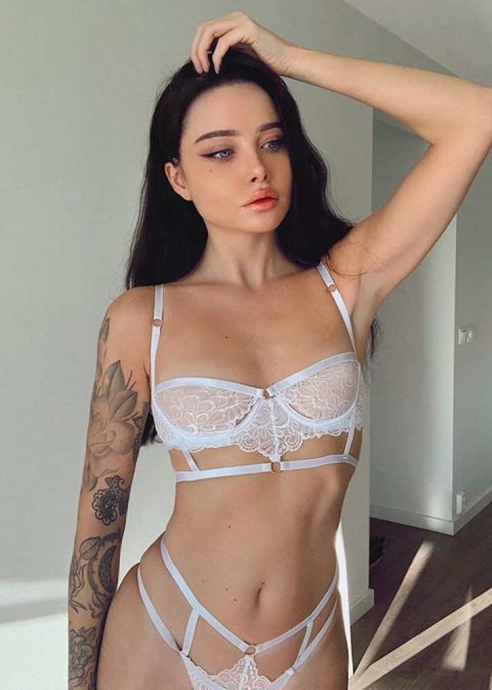 Индивидуалка Настя фото № 2 в городе Видное